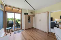 View 19