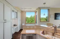 View 29