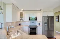 View 25