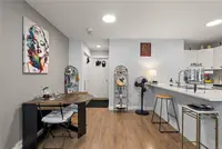 View 23