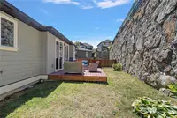 View 27