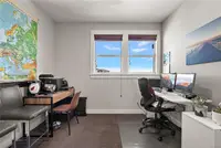 View 16
