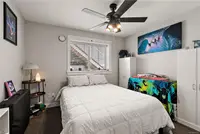 View 26