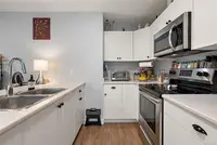 View 22