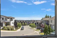 View 3