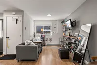 View 24