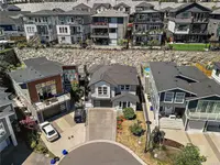 View 31