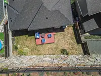 View 29