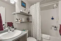 View 25
