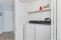 View 23