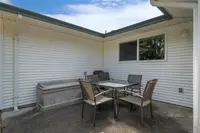 View 27