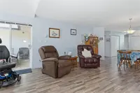 View 12