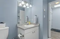 View 22