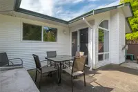 View 28