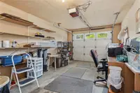 View 24