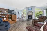 View 10