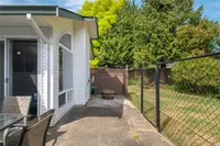 View 29