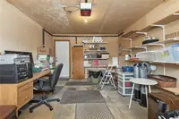 View 25