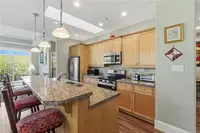 View 17