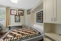 View 22