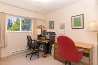 View 22