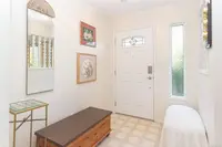 View 7