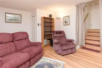 View 24