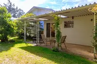 View 30