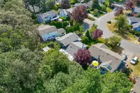View 37