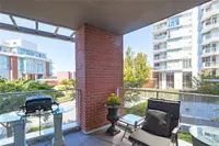 View 23