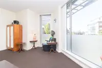 View 16