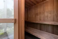 View 26