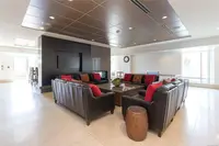 View 30
