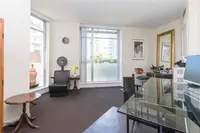 View 14