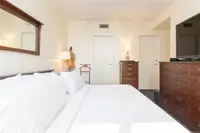 View 18
