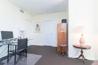 View 15