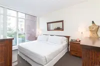 View 19