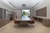 View 31