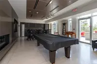 View 29