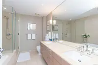 View 21