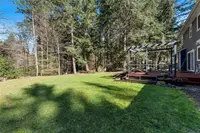 View 23