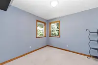 View 27