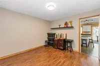 View 16