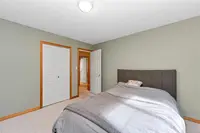 View 32