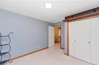 View 28