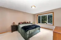 View 24