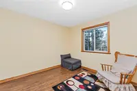 View 29