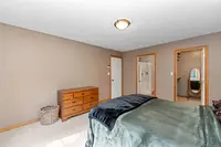 View 25