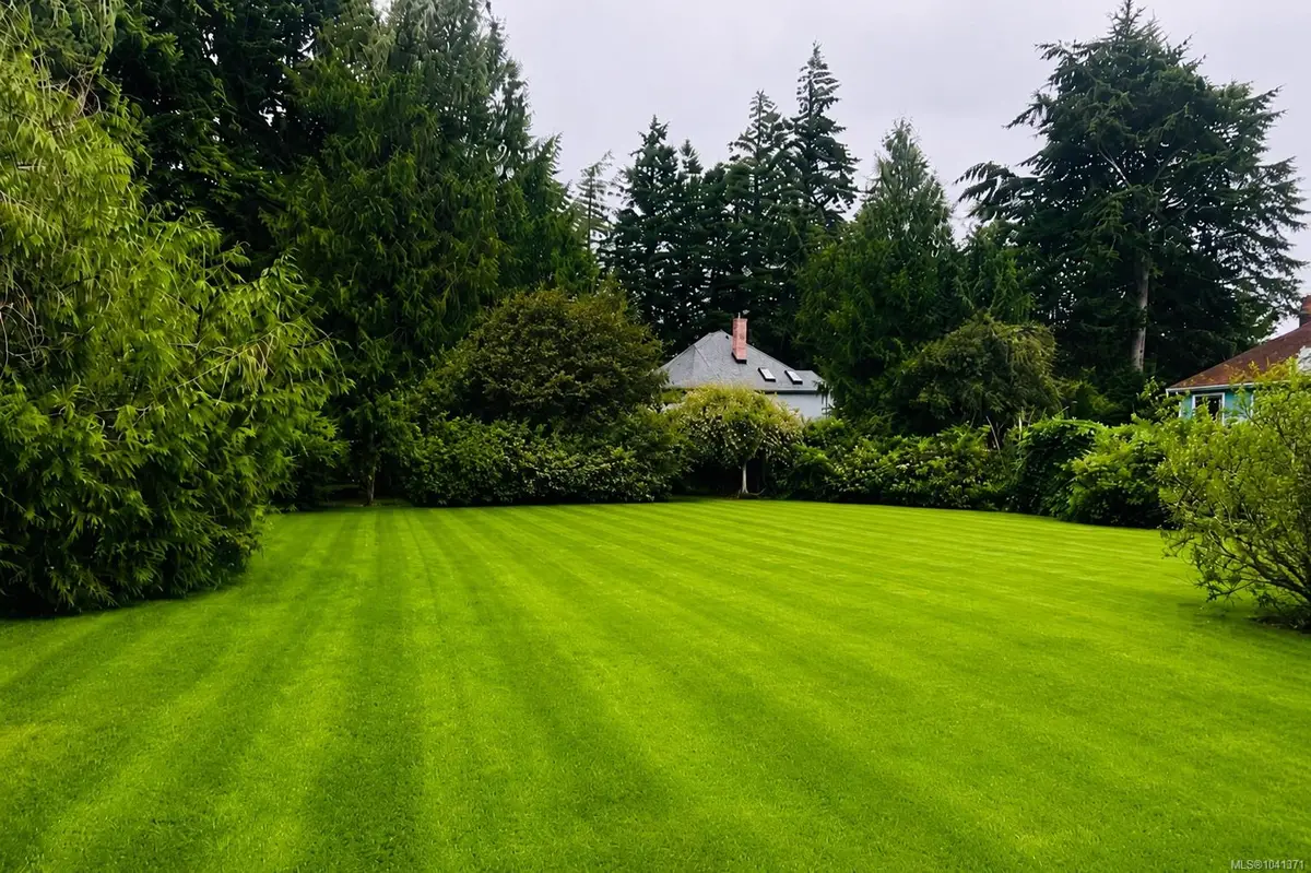 Lot 20 Kangaroo Rd, Metchosin BC V9C 4E2