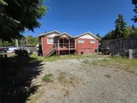 View 17